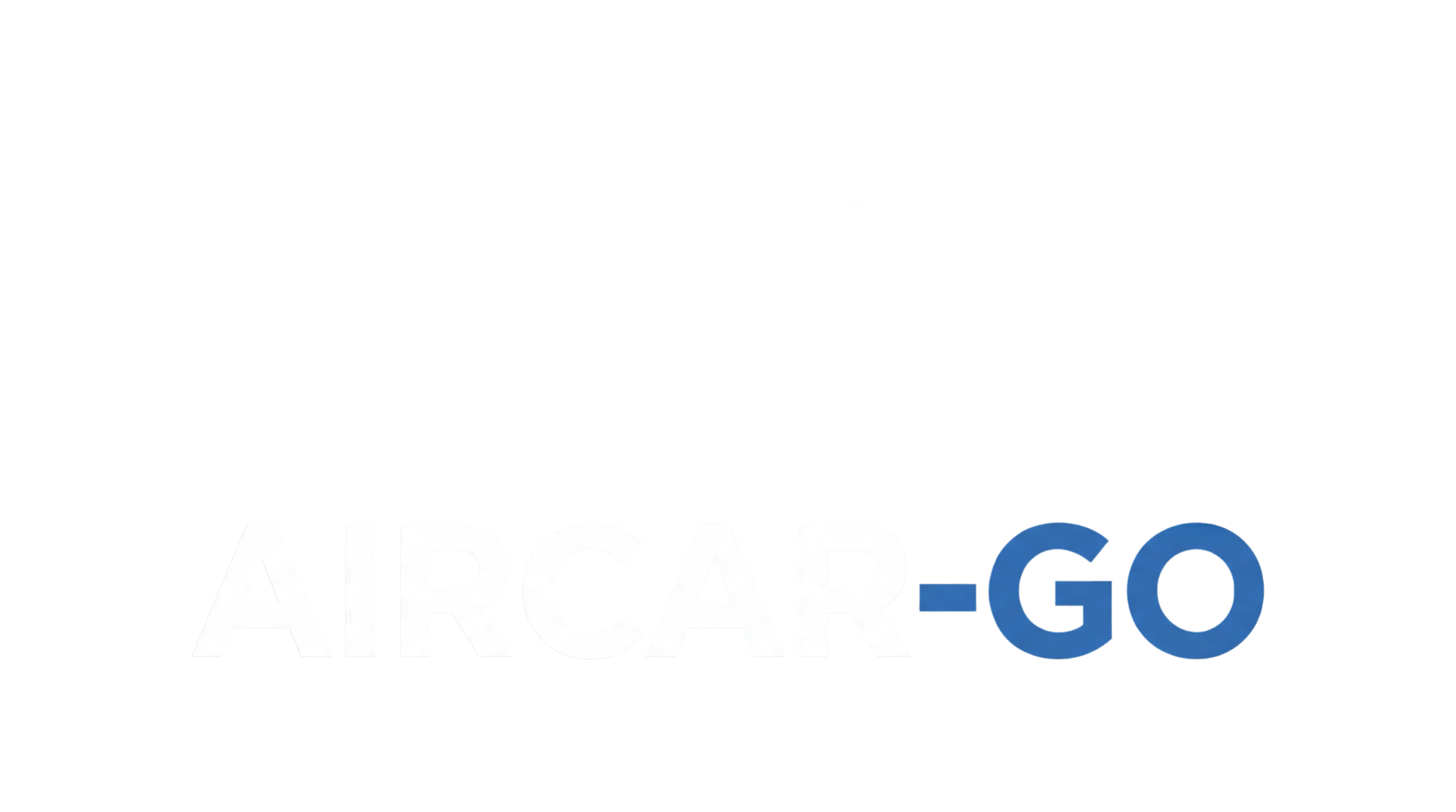 AirCar-Go Logo